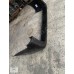 BAŞKAN TİC.MERCEDES A4478801403 W447 VİTO ARKA TAMPON 4478801403